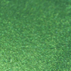 GG- Green Metallic Dye